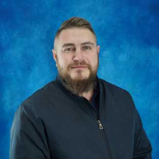 我们的双语教师 | 嘉兴市诺德安达学校 - 03 Feature Cards Tabs