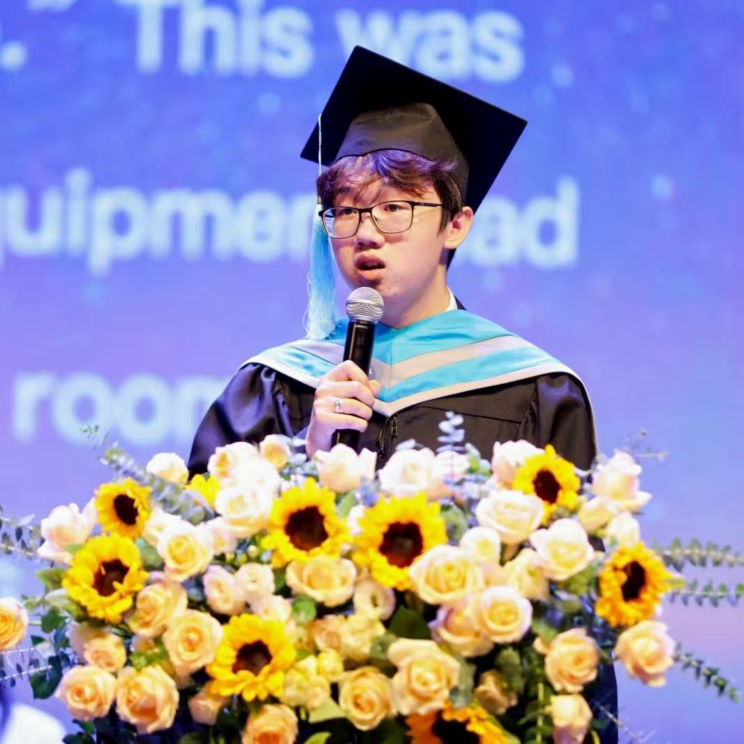 入学资格与学费 | 嘉兴市诺德安达学校 - alumni