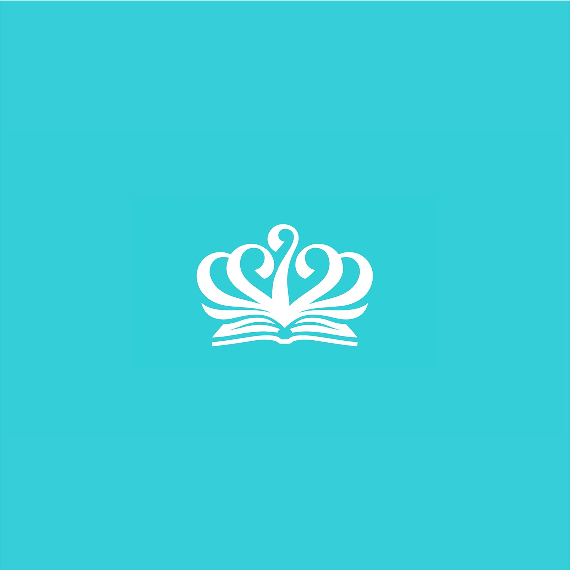 教学特色与学术优势 | 嘉兴市诺德安达学校 - 03 Curricula Overview