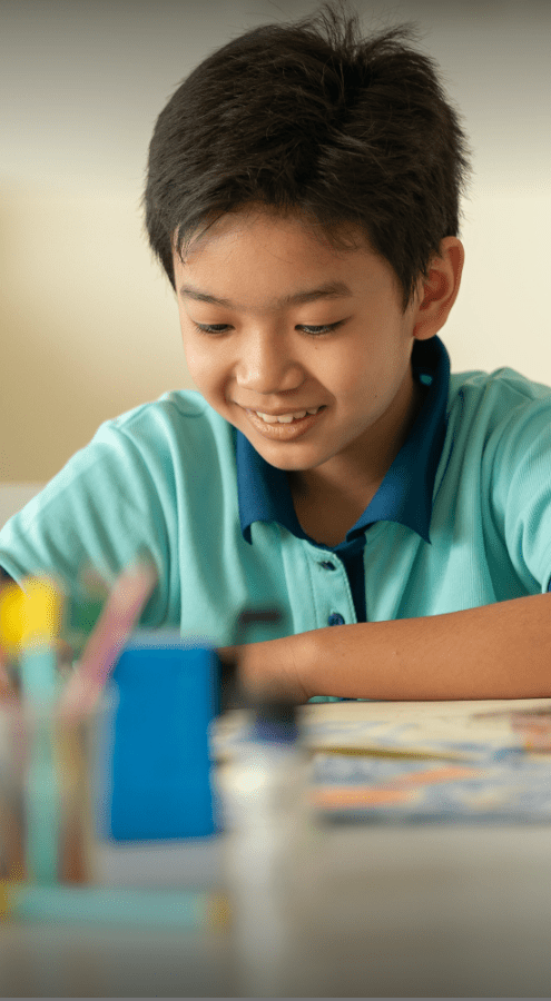 入学申请表 | 嘉兴市诺德安达学校 - Form Assembly Connector