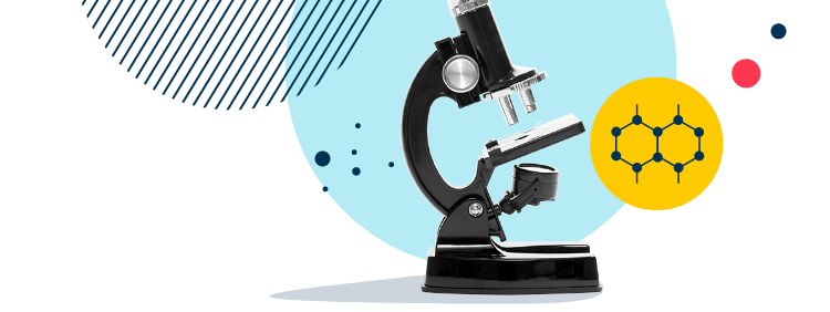 嘉兴市诺德安达学校 | 嘉兴双语学校 - 04 Image-50-pattern