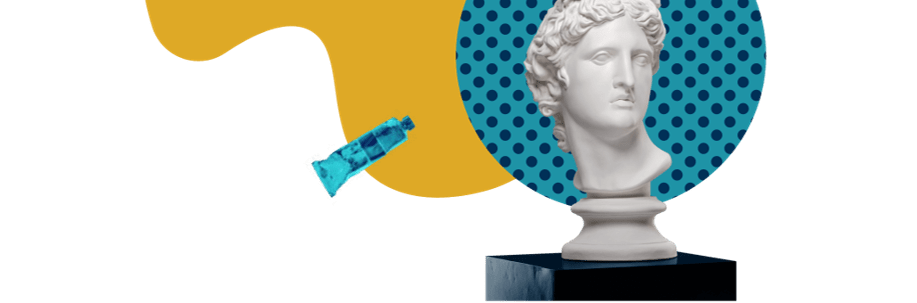 精彩的课外活动 | 嘉兴市诺德安达学校 - 06 x - Feature Cards Pattern - Creativity and Culture