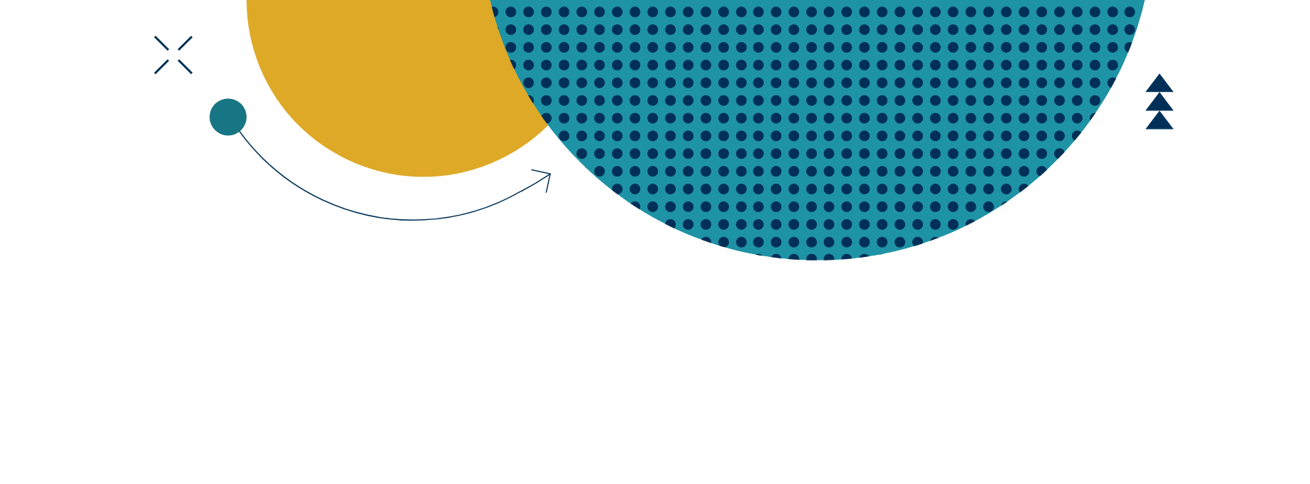 寄宿学校高中、初中、小学生活 | 嘉兴市诺德安达学校 - 08- Feature Cards Pattern