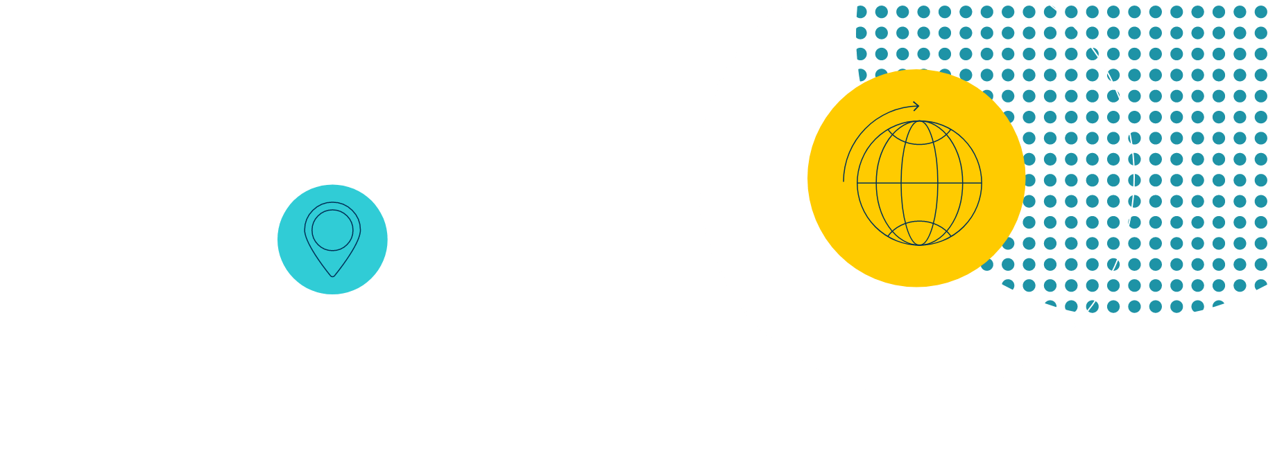 精彩的课外活动 | 嘉兴市诺德安达学校 - 09 - Feature Cards Pattern - Expeditions