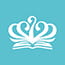 穿越城市脉动,驶向未来课堂——嘉兴市诺德安达学校小学部杭海城际铁路研学之旅 - NAS Jiaxing Primary Urban Rail Study Field Trip