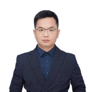 寄宿学校高中、初中、小学生活 | 嘉兴市诺德安达学校 - 08- Feature Cards Pattern