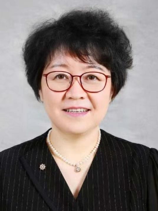 我们的双语教师 | 嘉兴市诺德安达学校 - 03 Feature Cards Tabs