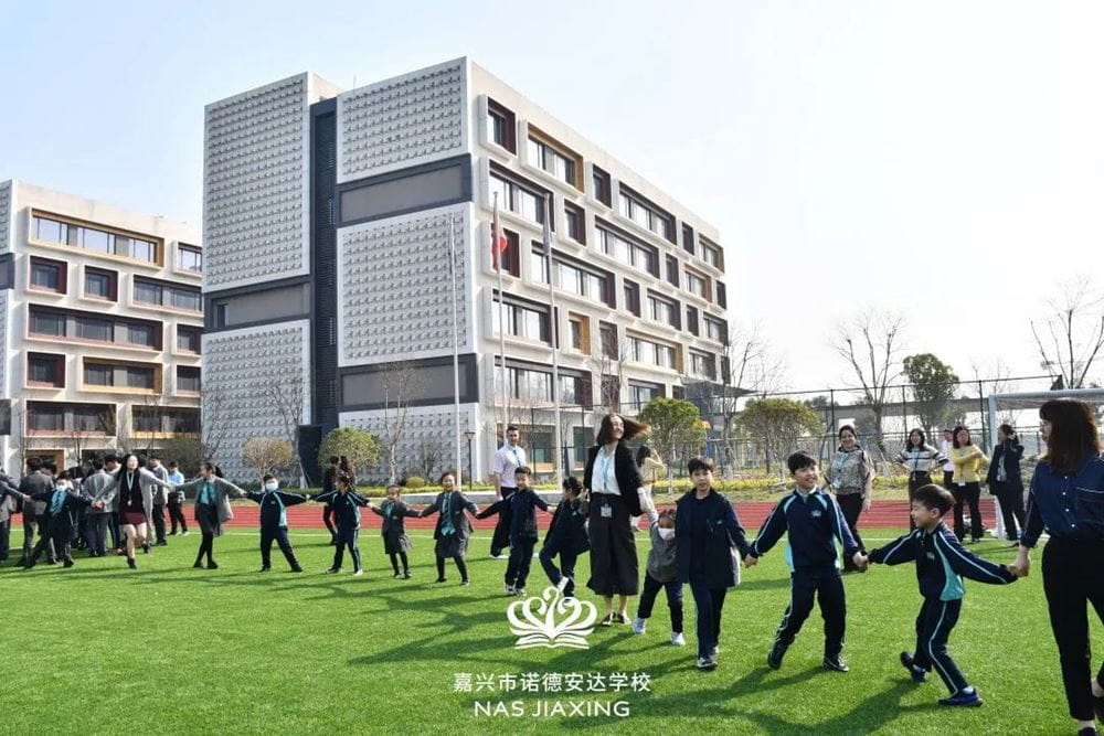 一场“π对”,带你玩转数学世界! - review of pi day