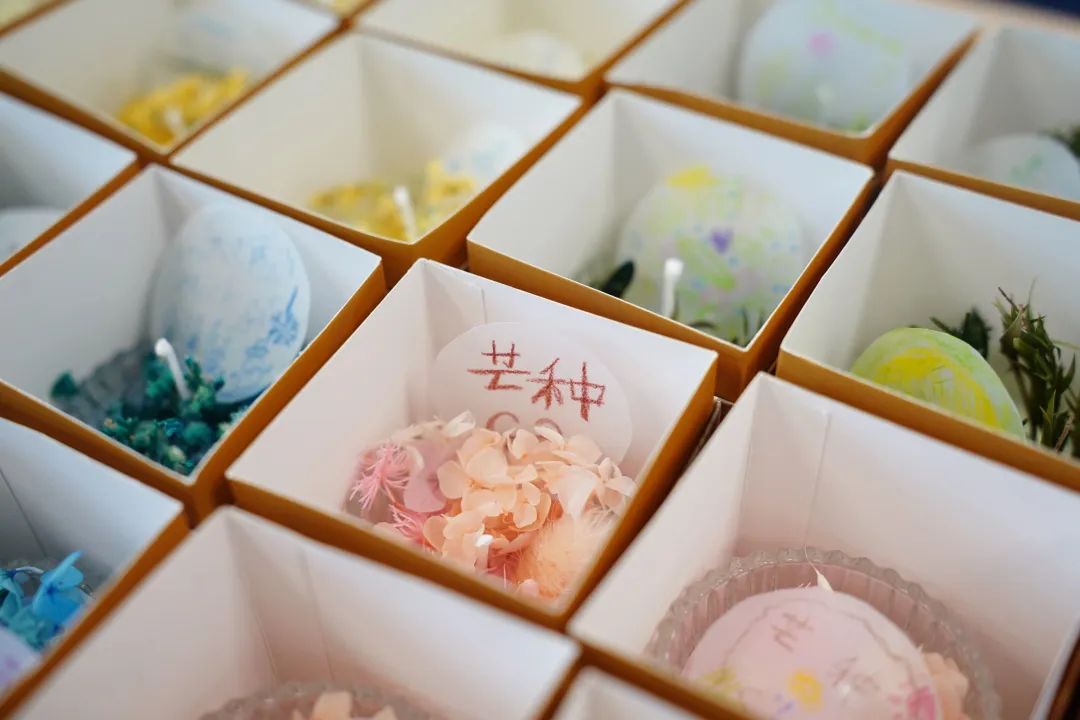二十四节气 月圆中秋 | 中国文化周 - Chinese Cultureal week