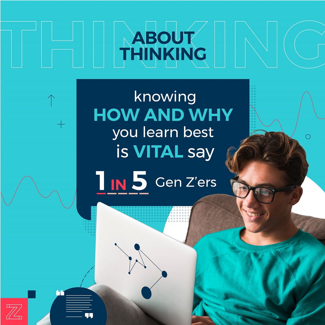 Z世代说 | 在“人生游戏” 中取得成功所必需的技能是？ - Gen Z