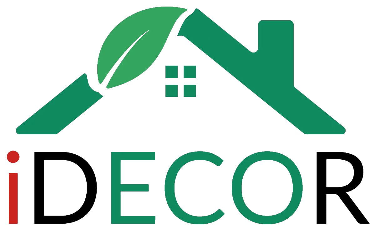 嘉诺学子全力备战阿思丹商赛 - ASDM