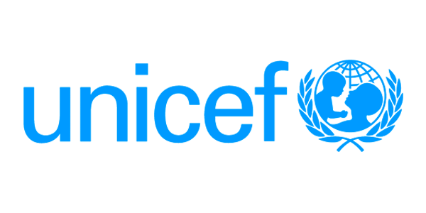 跨越太平洋的成长之旅：嘉诺学子闪耀UNICEF全球峰会 - UNICEFSummits2025