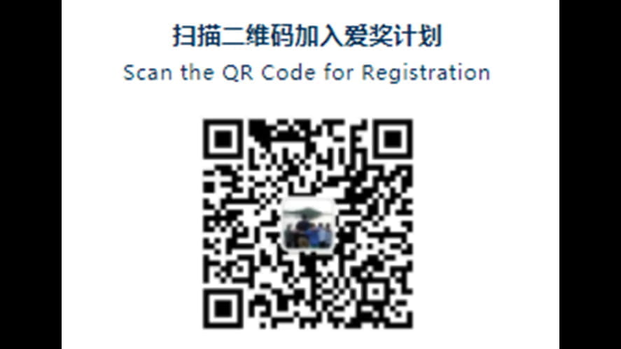 1da27dbc6815b46d623d19aeffa9322