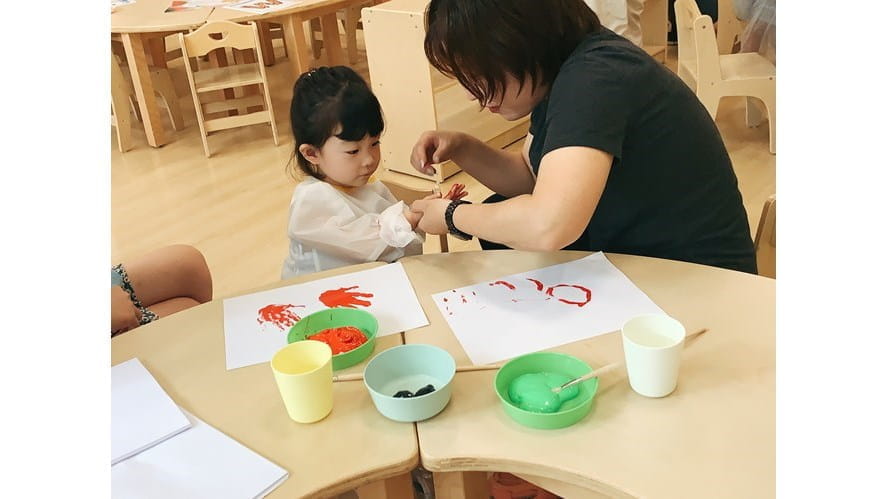 你好,夏天!幼儿园玩趣Morning首周回顾,下周精彩继续! - Hello Summer Kindergarten Play Fun Morning first week review next week the excitement continues