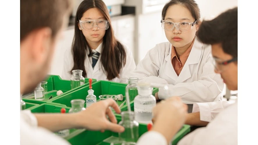 SOS!成为世界难题的“原油泄漏“只要几节课就能搞定? - SOS The world s most difficult problem of crude oil spill can be solved in just a few lessons