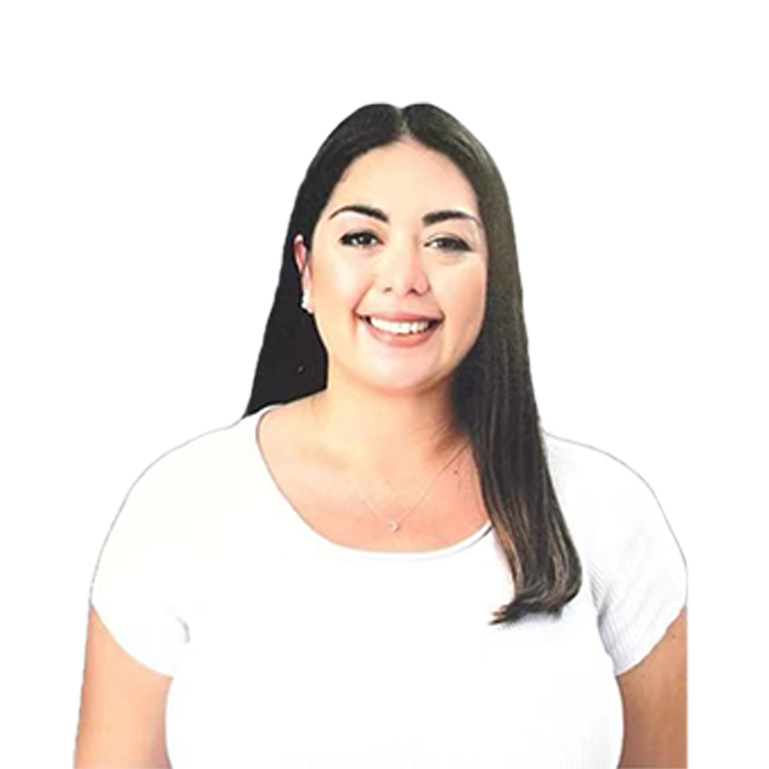 我们的双语教师 | 嘉兴市诺德安达学校 - 03 Feature Cards Tabs