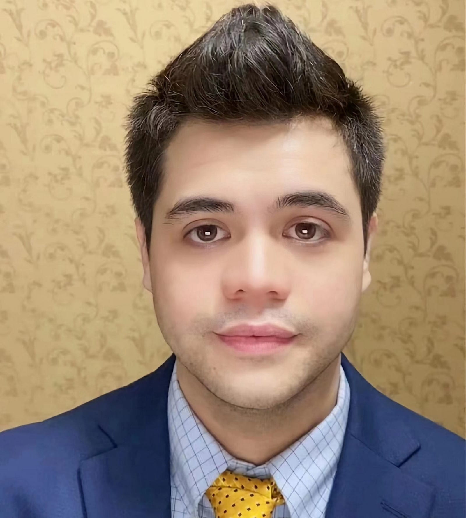 我们的双语教师 | 嘉兴市诺德安达学校 - 03 Feature Cards Tabs