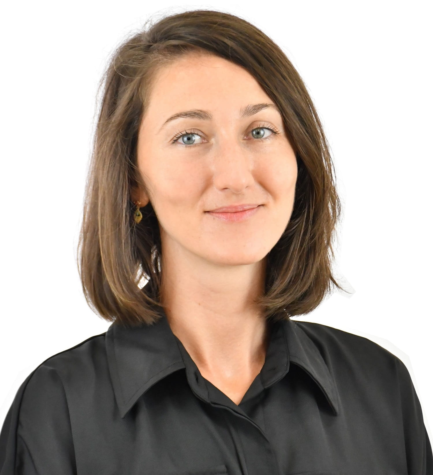 我们的双语教师 | 嘉兴市诺德安达学校 - 03 Feature Cards Tabs