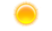 校园环境 | 嘉兴市诺德安达学校 - 09 - Local Area Map-weather icon