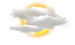 校园环境 | 嘉兴市诺德安达学校 - 09 - Local Area Map-weather icon